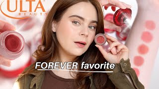 видео: Вы пожалеете, что пропустили эту распродажу корейской косметики в ULTA 👀 картинка: Вы пожалеете, что пропустили эту распродажу корейской косметики в ULTA 👀