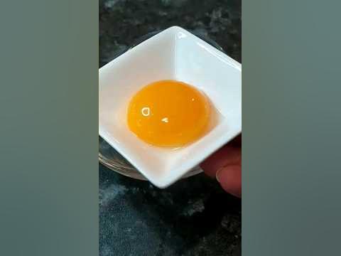 Маска от морщин. Вы можете выглядеть моложе - YouTube