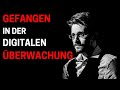 Digitale ÜBERWACHUNG: TikTok, Amazon, Instagram &amp; Apple – Die dunkle Seite deiner Daten