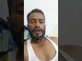 সবাই ভাবে আমি তো গরি #না আমি ত বিকারি#autosবাইরাল vedeo##