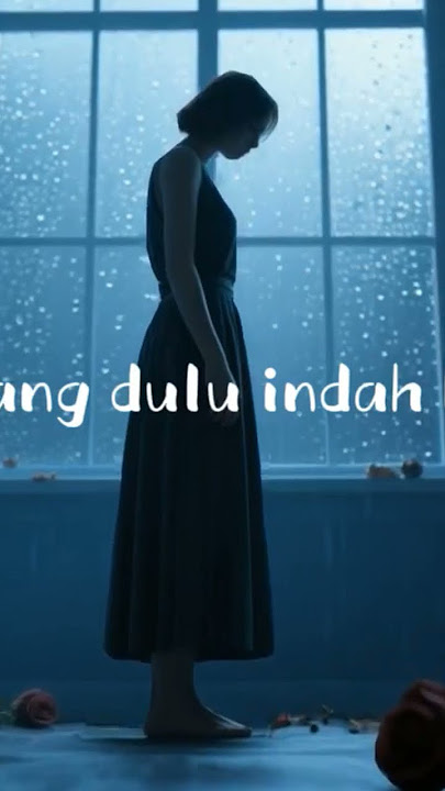Hati yang Tersakiti #musik #buatlagu #buatlaguai #song #rilislagu #songlyrics #soundon #viral