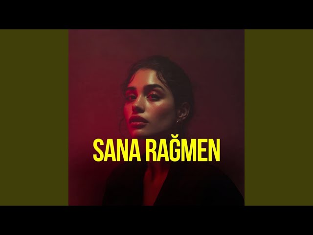 Sana Rağmen (Yeraltı Dizi Müziği)
