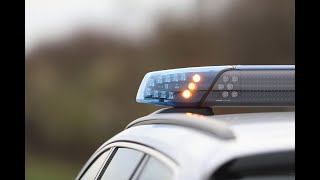 Schwerer Unfall in Wesseling: 83-jährige Radfahrerin verletzt