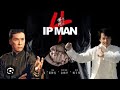 IP MAN 5 Donnie Yen Vs Boyka IP MAN 5 Donnie Yen Vs Boyka