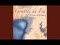 Miniature de la vidéo de la chanson Les Fées