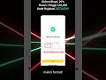 Strategi Naik VIP &amp; Hemat Biaya Trading di Binance!