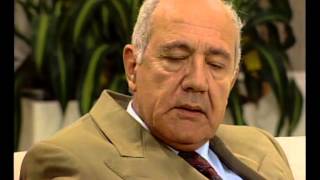 Chiquititas - Capítulo 37 - Parte 3