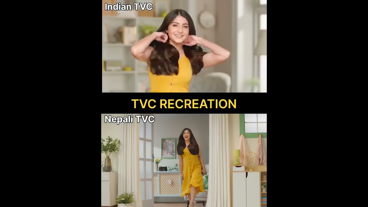 #tvcads
