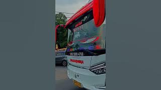 MAHARDIKA STROBO MATA 😍😍🤩🤩