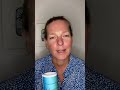 ✨ Werde der Lerncoach, den dein Kind jetzt braucht! ✨