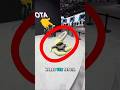 Toyotas futuristischer "Walk Me" Stuhl und andere unaufhaltsame japanische Gadgets