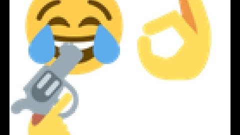 CS:GO - Crazy Bullet Decal Glitch - I