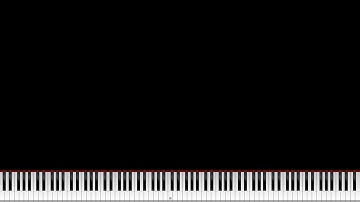 [Black MIDI] C# Minor Lagtester - 13 Million