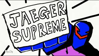 New Outro With No Copyright Music