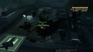 SA:MP : Call of Duty 5 : Resurrection Server