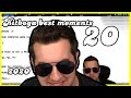 Kitboga best moments 20