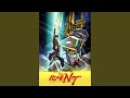 Sawanohiroyuki Nzk Mpi Gemie Vigilante 歌詞 動画視聴 歌ネット