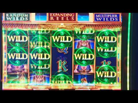 Slots gratuitos sem download e sem cadastro Back in Time Slots gratuitos sem download e sem cadastro Back in Time