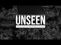 UNSEEN | Policing The UEFA Women's EURO 2022 Football Championship
