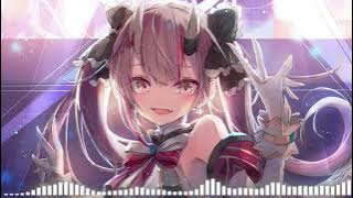 『 Yoi no Yo, Yoi! [Nightcore] | By:Nakiri Ayame 』