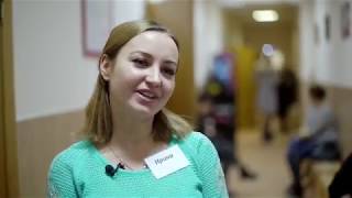 Курсы маникюра в Москве - 25 курсов на выбор. Трудоустройство. Курсы маникюра в Москве - 25 курсов на выбор. Трудоустройство.