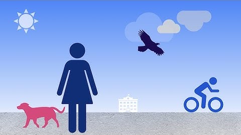 Have Fun with Shapes in Keynote