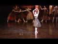 Manon - Act 2 party variation - Sylvie Guillem