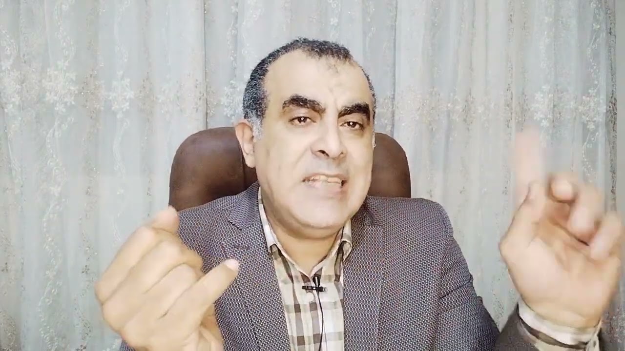 لمن تكون الملكيه لصاحب العقد المسجل ام واضع اليد