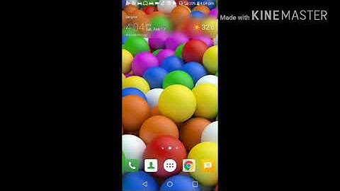 Gyro Sensor Working & Demonstration In Mobile Explained In Hindi