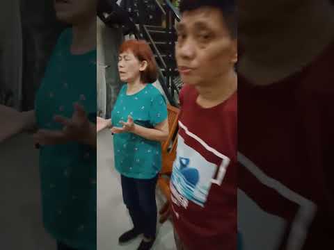 kebaktian gereja pemulihan