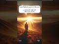 Jesus Is the Light of the World | John 12:44–50 | Daily Gospel Reflection