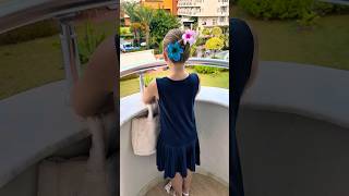 LONICERA HOTELS today 19.10.25 #lonicera #alanya_turkey #русскиевтурции