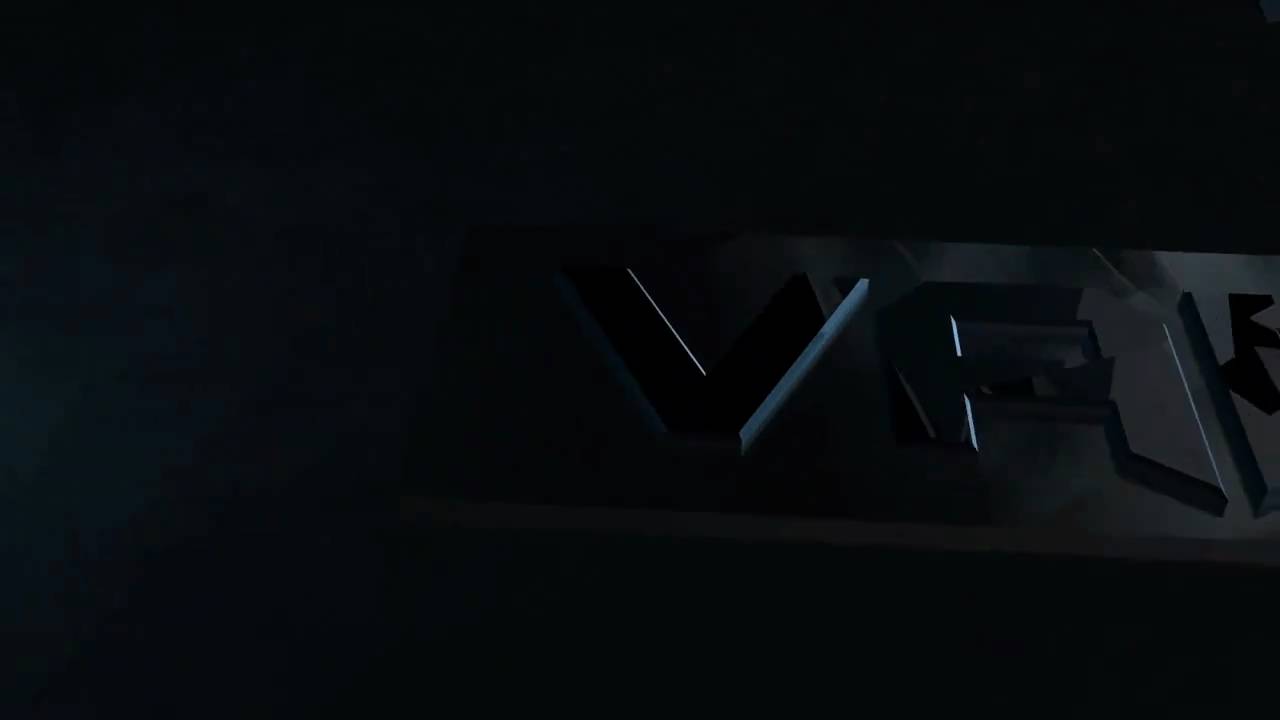 xVaPouRz intro