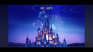 What If Toy Story 2010 Blu-Ray Had The Thx Logo