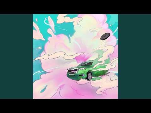 Watch Childhood on YouTube