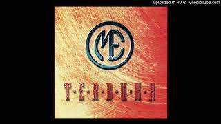 M.E. - Terbuka - Composer :  Denny Saba & Widi 1997 (CDQ)