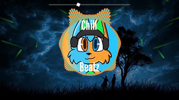 Thumbnail of Seeb - Drink About ft. Dagny (Anybody Else Meme Song)