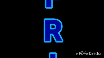 My Friend Rabbit 2019 Version Intro Theme