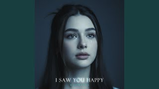 Download Lagu Menangis Tanpa Suara MP3