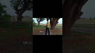 kunal editor 1k followers please