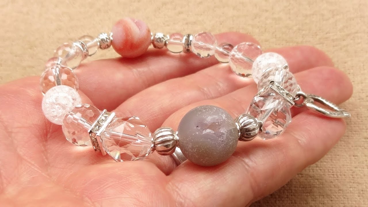 キラキラのあるトレジャーメノウ】幸運を呼び込むパワースポットを