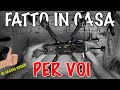 GUIDA PER COSTRUIRE PASSO PASSO UN DRONE FPV ECONOMICO 2021 | Episodio 2 | Apex Clone