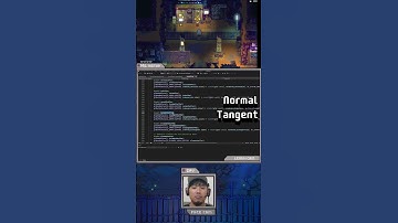 OpenGL - Tutorial 13 - Normal Mapping
