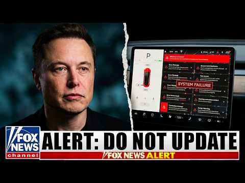 2024 Tesla Model 3 Jack Pads