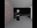 ххахахахахах #roblox #игры #roblox #robloxedit