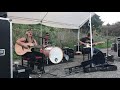 Jasmine Cain. Acoustic Metal. Bobby Magee.