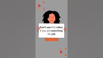 Explain System.out.println() in Java|How to give short answer| Interview Questions #shorts|Learnifyy