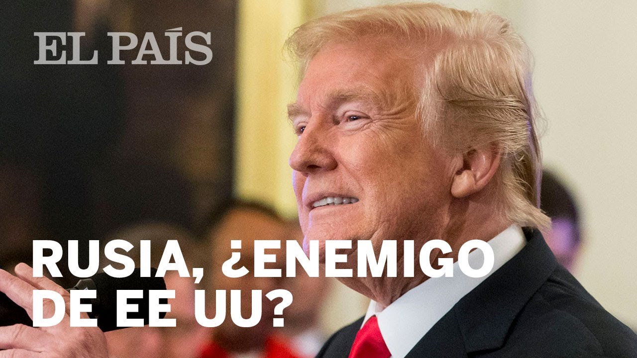 Relacione A Manchete Com A Frase A Russia
