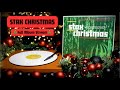 STAX CHRISTMAS - Full Album Stream 🎄🎄🎄 Mp3 Song