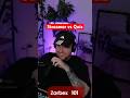 Streamer vs Quiz #zarbex #krokoboss #elquaria